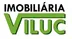 Imobiliária Viluc